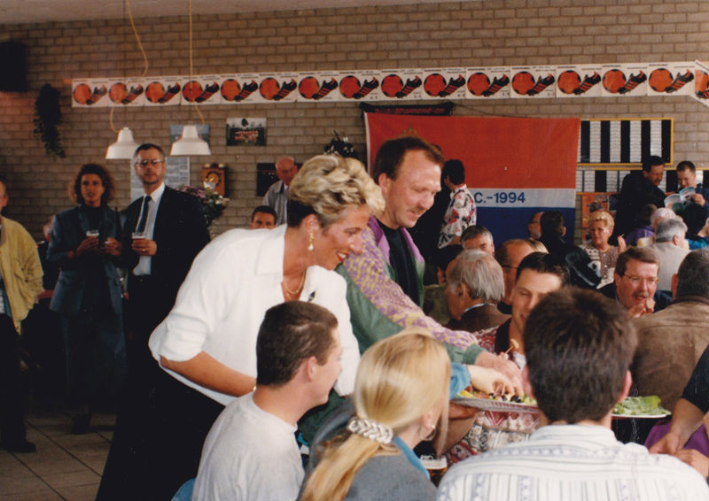 Bestand:GPC receptie 40 jaar 1994.jpg