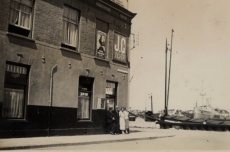 Victoria 1938 - 17219.jpg