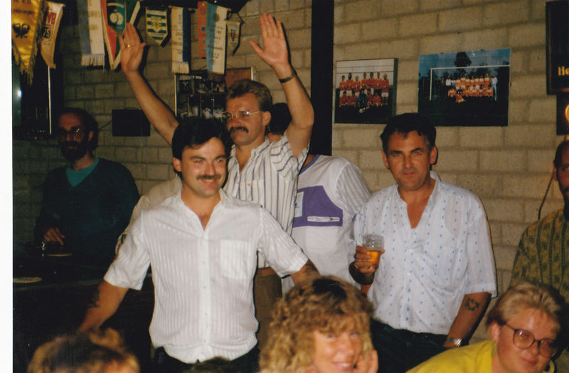 Bestand:GPC BBQ 1989 Hans.jpg