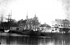 Internationaal 1877 Dokkade-Lampsinsstr - FOTO2882.jpg