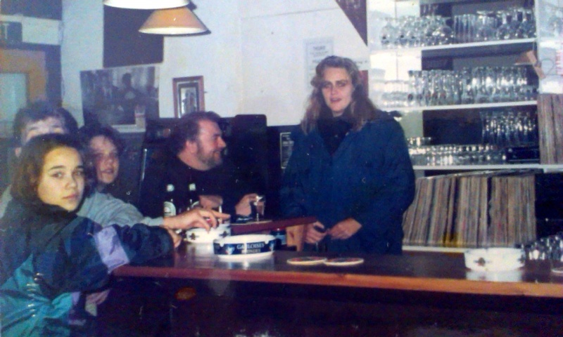 Bestand:Laila, Ester, Willem, Mechteld.jpg