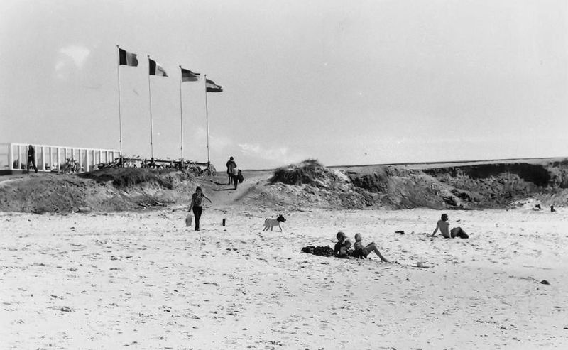 Bestand:Costa de Nol strand 1975.jpg