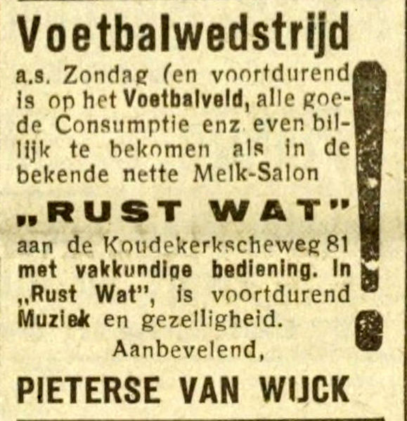 Bestand:Rust Wat adv. 16-8-1929.jpg