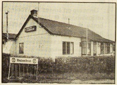 Vlam in de Pijp 1980.jpg