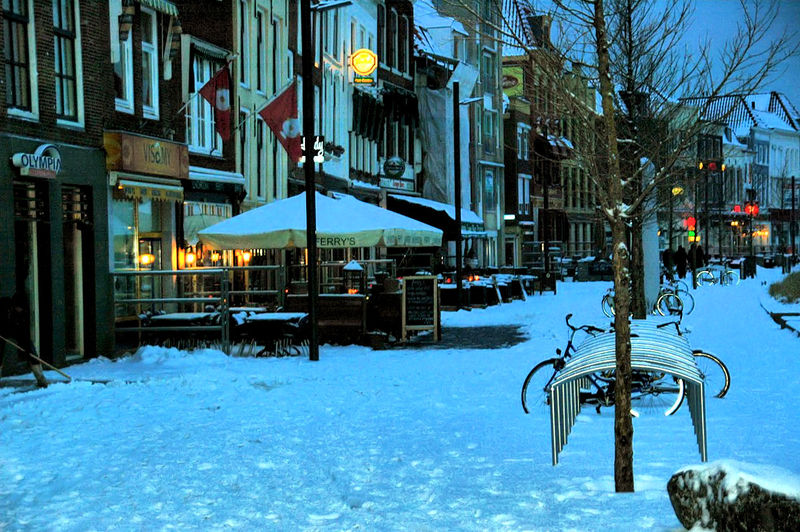 Bestand:Ferry's in de sneeuw 2013.jpg