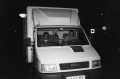 Coco's vrachtwagen in de nacht img56624038.jpg