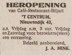 Vco-1938-12-01 Mink opening.jpg