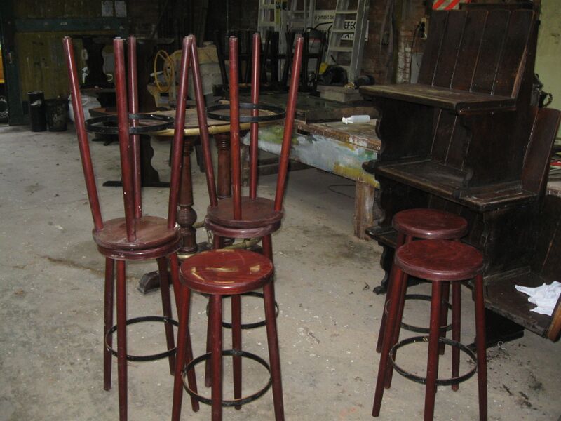 Bestand:HOPPIT rest int 29-01-2013.JPG