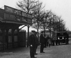 Tramhalte intro.jpg