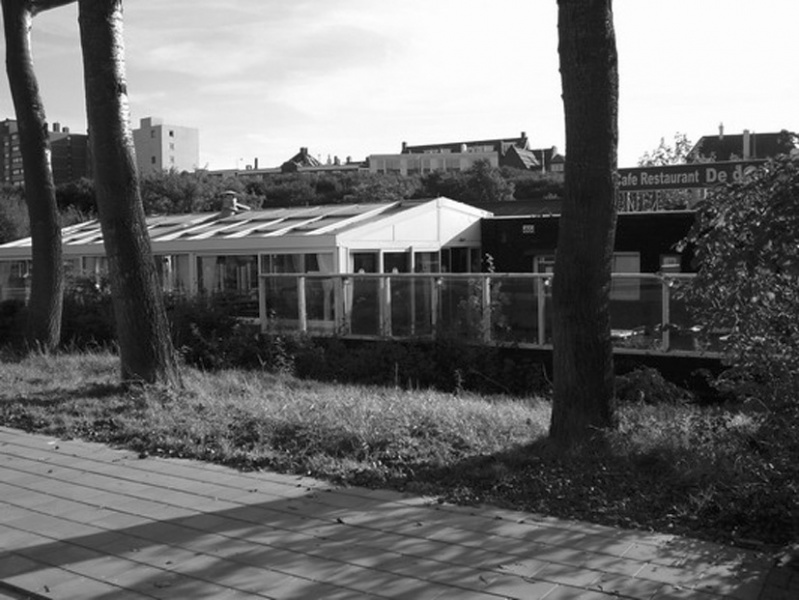 Bestand:Golfbaan 2005 - 26910.jpg