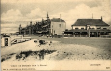 Badhuis KdeR Ansicht.jpg