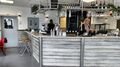 No. 9 Drinks interieur.jpg