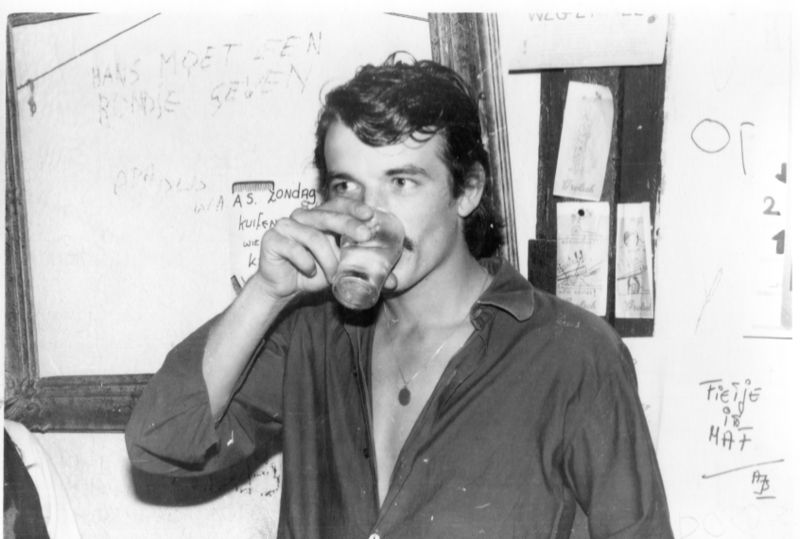 Bestand:Stoof Henk Lere 1980.jpg