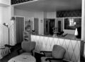 Hotel Witlox BE 1956-4.jpg
