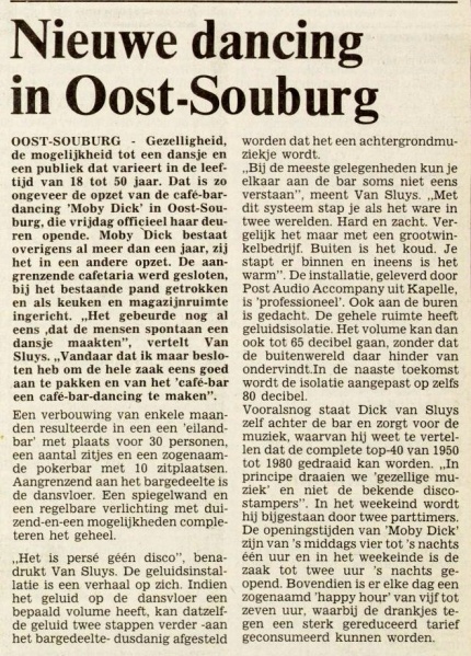 Bestand:Nieuwe dancing art. 25-1-1986.jpg