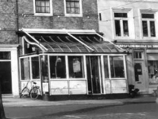 Vergeten Balk klein 1999.jpg