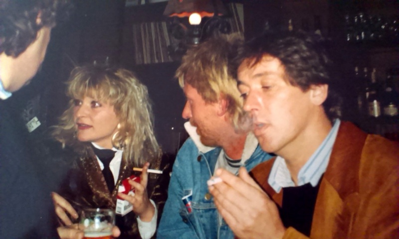 Bestand:Annemarie, Goof, Piet.jpg