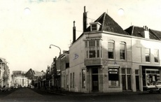 Pannekoekhuis 1966 - 19921.jpg