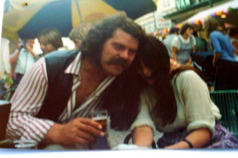 Bestand:Jurgen onbekend met onbekend.jpg