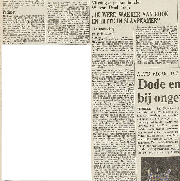 Bestand:Pension Abri vervolg brand 2-1-1975.jpg
