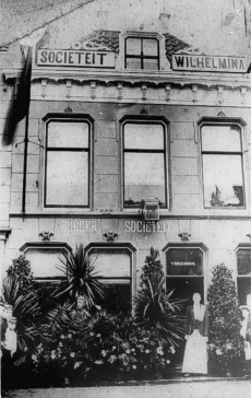 Wilhelmina F84 1910-1920 - 22908.jpg