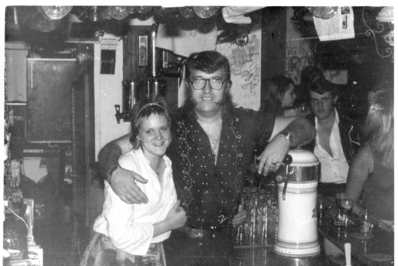 Bestand:Stoof Jolanda en John 1980.jpg