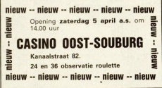Opening Kanaalstr.82 Casino 4-4-1986.jpg