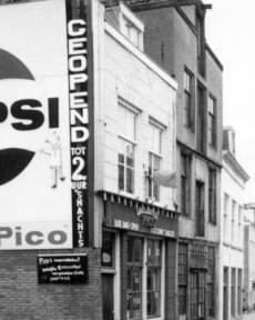 Pico 1971.jpg