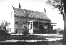De Laatste Snik 1940 - 10279.jpg
