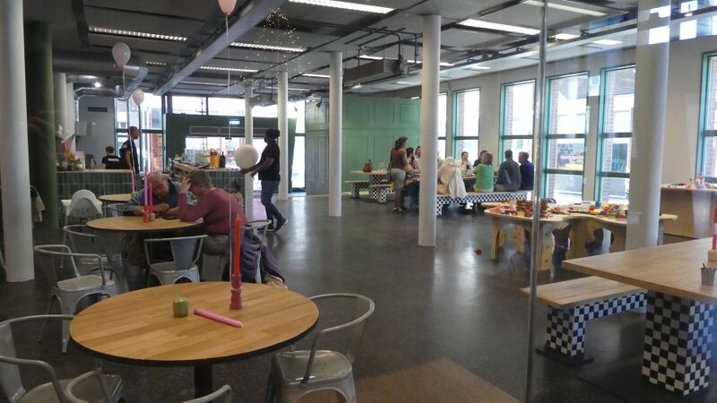 Bestand:Zeevaartschool interieur.jpg