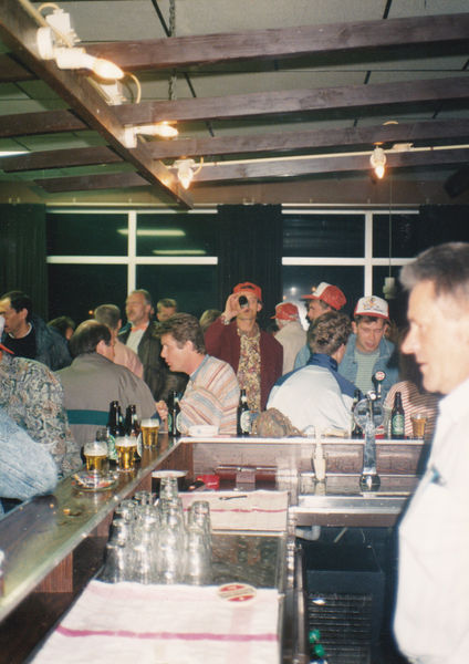 Bestand:GPC clubhuis div.bar.jpg