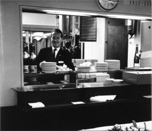 PSD buffet 1960-1965.jpg
