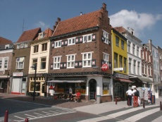 Zeemeermin 2005 - 12136.jpg