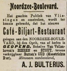 Bulterijs vco-1906-06-01.jpg