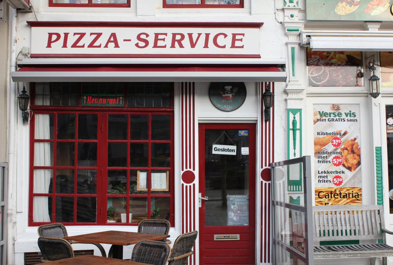 Bestand:Pizza-Service gevel.jpg