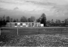 Walcheren 2000 - 12526.jpg