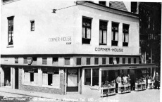 Corner House 1935-1940 - 2110.jpg
