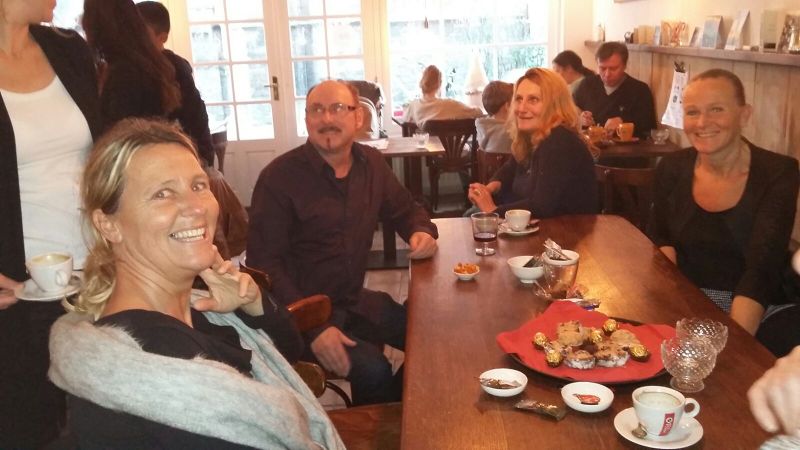 Bestand:Take Five 8 dec. 2016.jpg