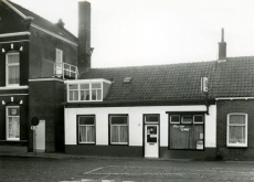 De Brug Kan. 105 in 1974.jpg