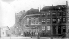 Britannia ca. 1910 - 22924.jpg