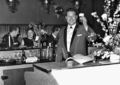 Rex bar opening 1966-3 - 49448.jpg