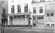 Sporrtland 1965-1970 - FOTO1754.jpg