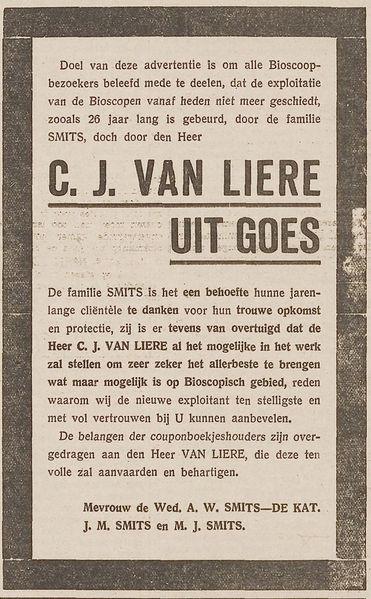 Bestand:Alhambra Smits naar v.Liere 7-8-1936.jpg