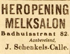 Heropening J.Schenkels-Calle vco-1920-01-03.jpg