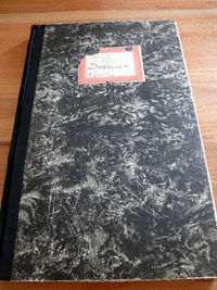 Dagboek Ots 1948 kaft.jpg