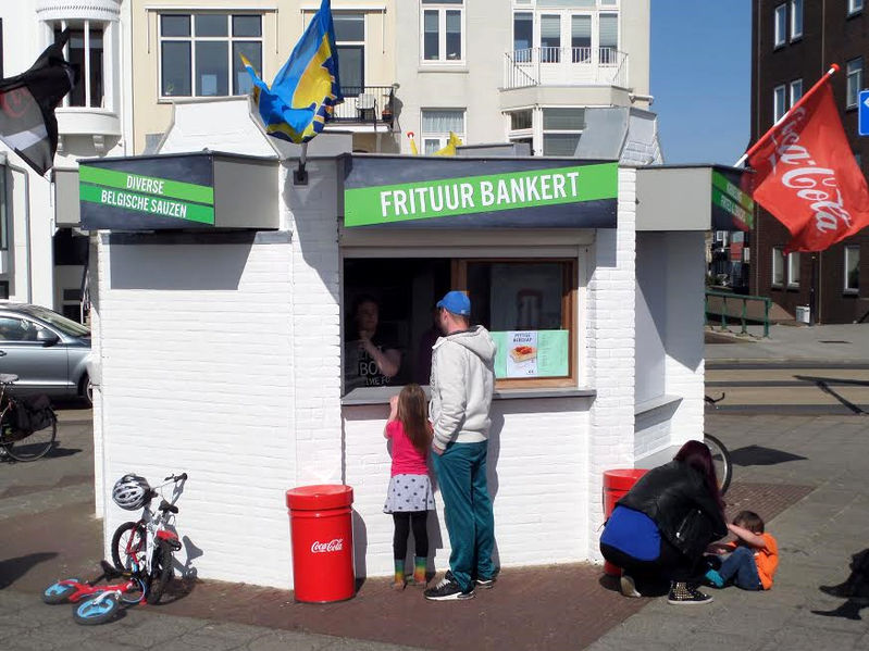 Bestand:Frituur Bankert 3.jpg