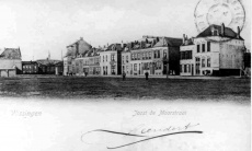 J. de Moorstr. But 1890-1900 - FOTO1281.jpg
