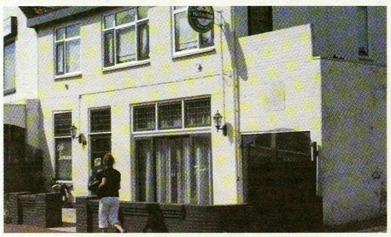 Bestand:Foto uit art. 24-7-2009.jpg