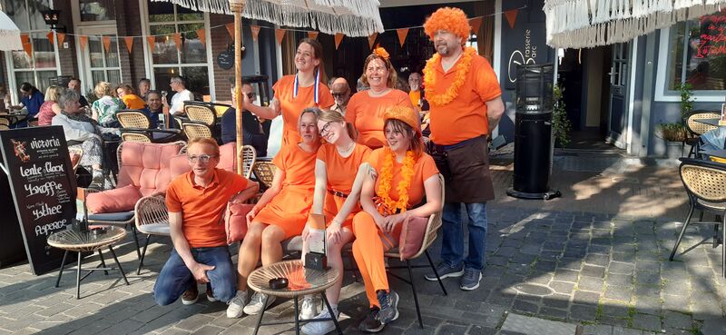 Bestand:Parc terras Koningsdag.jpg