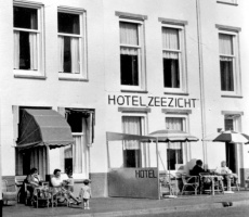 Zeezicht intro.jpg